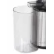 Соковижималка Profi Cook PC-SJ 1141